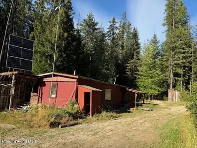 Property 25-8898 - Photo 12
