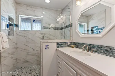 Property 26-2281 - Photo 20