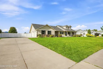 Property 26-9104 - Photo 27