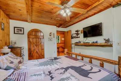 Property 26-4482 - Photo 28