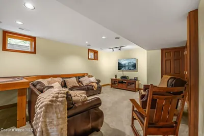Property 26-10293 - Photo 30