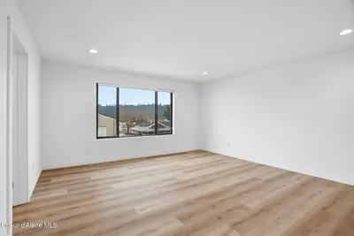 Property 26-845 - Photo 18