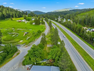 Property 26-4989 - Photo 18
