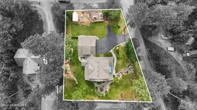 Property 26-10299 - Photo 66
