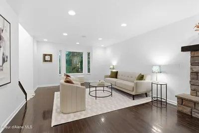 Property 26-8596 - Photo 6