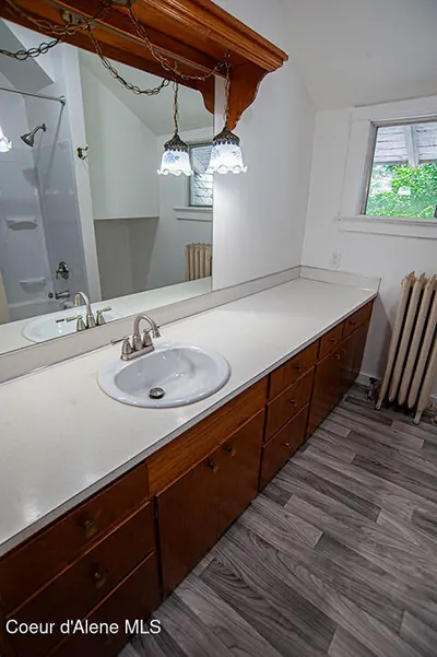 Property 26-5593 - Photo 26