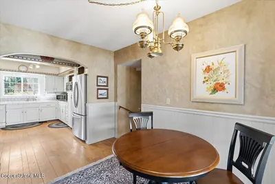 Property 26-7794 - Photo 21
