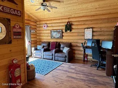 Property 26-9445 - Photo 44
