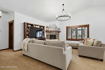 Property 26-9865 - Photo 16