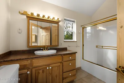 Property 26-9339 - Photo 52