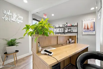 Property 26-10109 - Photo 5
