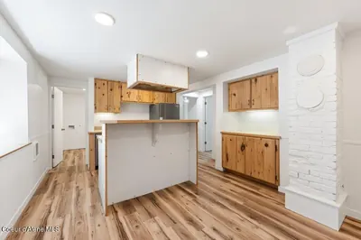 Property 26-6956 - Photo 36
