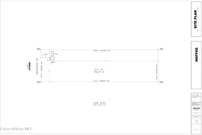 Floor plan 4