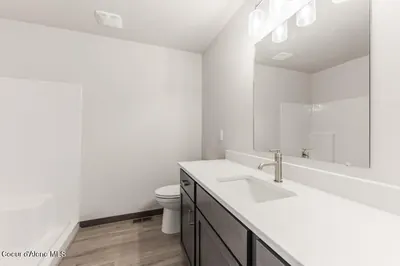 Property 26-7877 - Photo 14