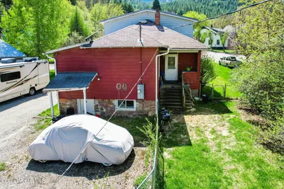 Property 26-2733 - Photo 34