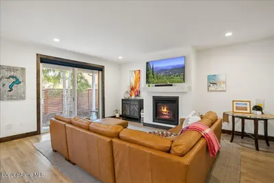 Property 26-4540 - Photo 21