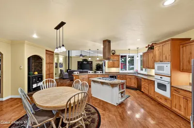 Property 26-10312 - Photo 17