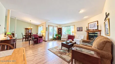 Property 26-9768 - Photo 18