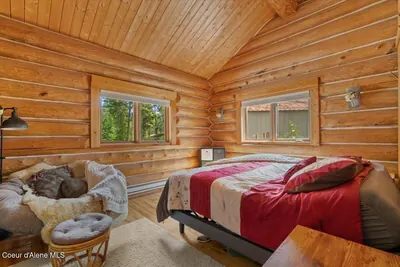 Property 26-7527 - Photo 23
