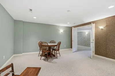 Property 26-6138 - Photo 39