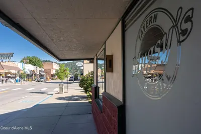 Property 25-6087 - Photo 25