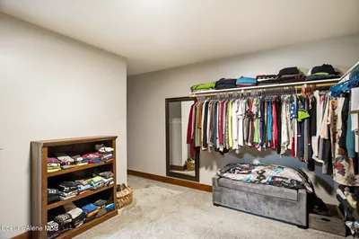 Property 26-9280 - Photo 29