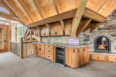 Property 26-8929 - Photo 65