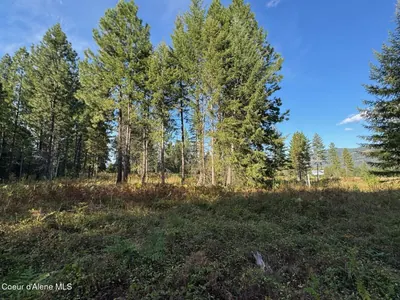 Property 26-10131 - Photo 25