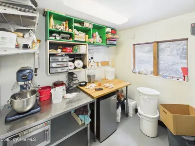 Property 25-5837 - Photo 23