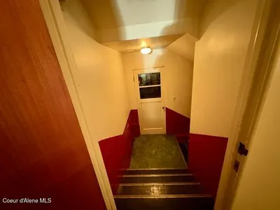 Property 26-6303 - Photo 47