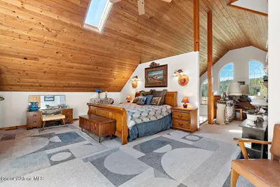 Property 26-3036 - Photo 11