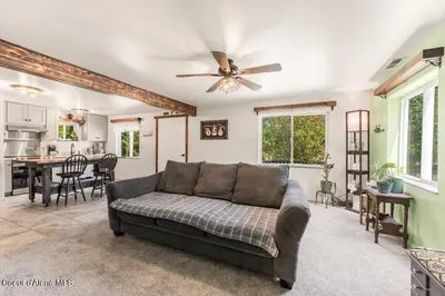 Property 26-4784 - Photo 15