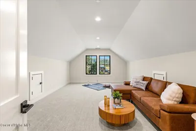 Property 26-8620 - Photo 79