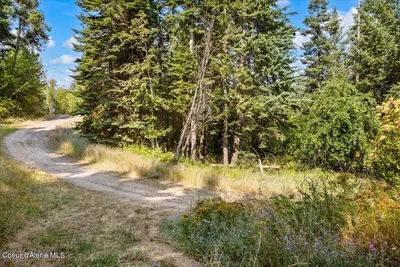 Property 26-8568 - Photo 19