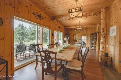 Property 26-5045 - Photo 19