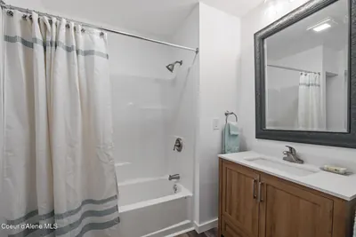 Property 26-2719 - Photo 40