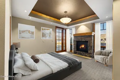 Property 26-1851 - Photo 22