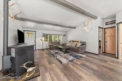 Property 26-7238 - Photo 34