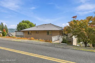 Property 26-10346 - Photo 55