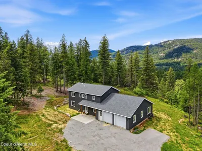Property 26-6054 - Photo 5