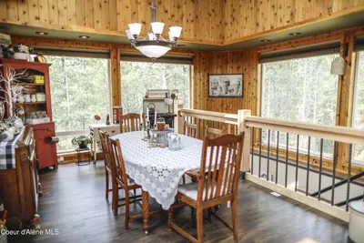 Property 26-10355 - Photo 24