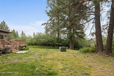 Property 26-2449 - Photo 99