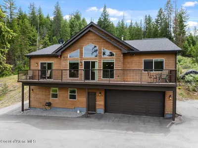 Property 26-5950 - Photo 11