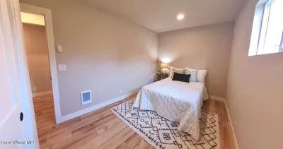 Property 26-7656 - Photo 10