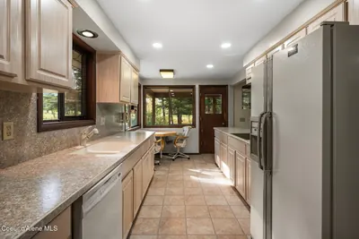 Property 26-9467 - Photo 12