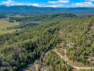 Property 26-3756 - Photo 13