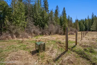 Property 26-10197 - Photo 19