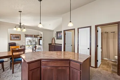 Property 26-10011 - Photo 5