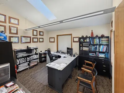 Property 26-7783 - Photo 26