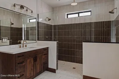 Property 26-10494 - Photo 14